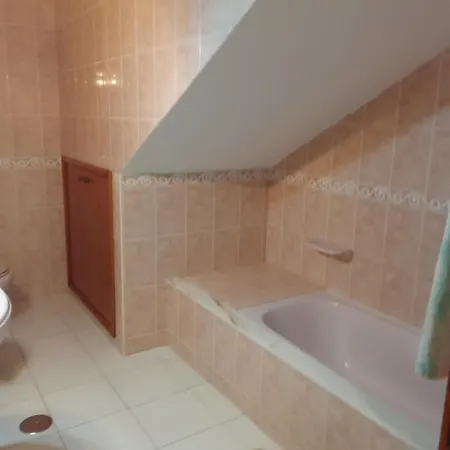 Apartman T2 De Mira *